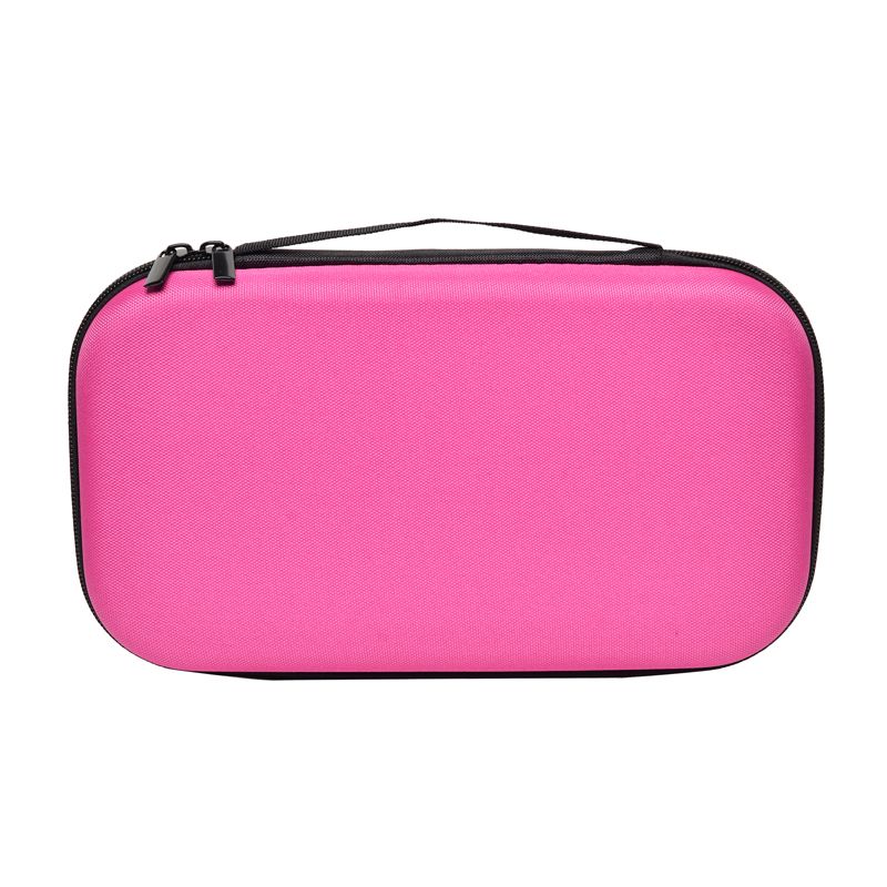 Etui do stetoskopów littmann classic iii różowe